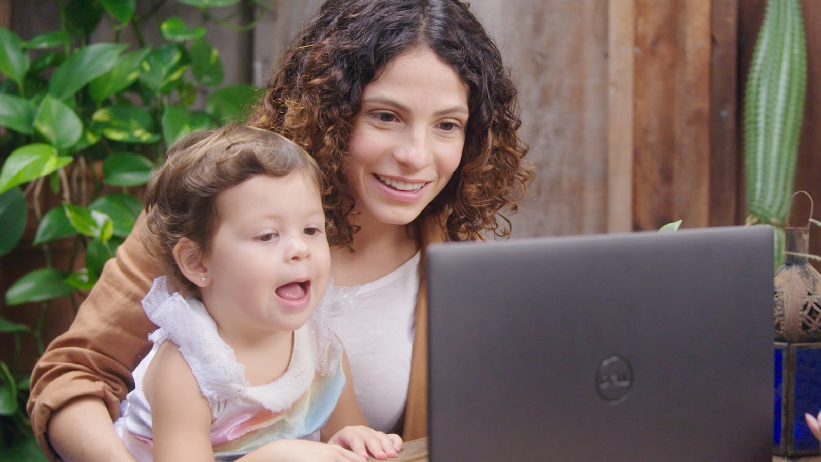 Still from Microsoft Windows